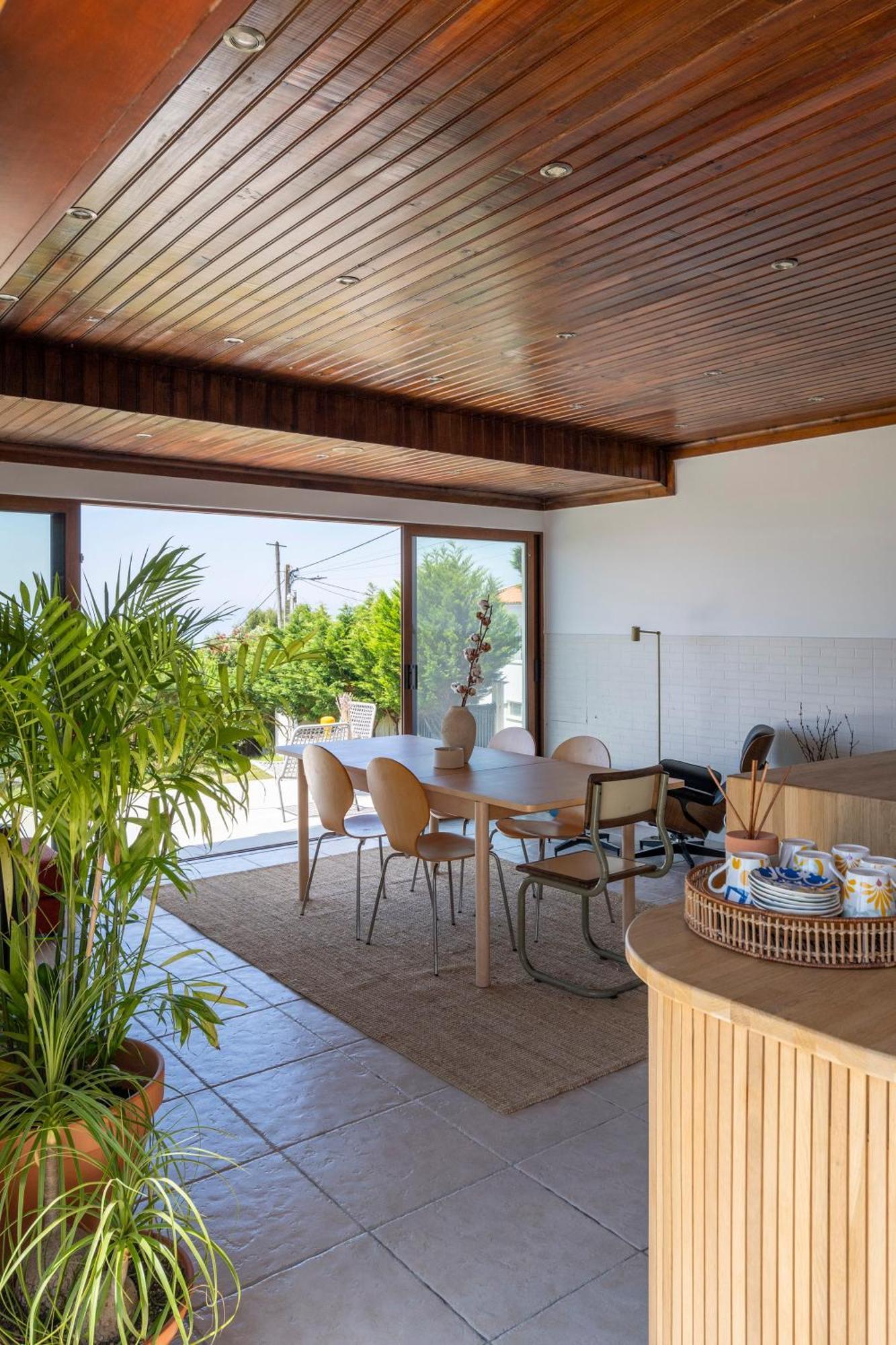 Casa Da Serra 布阿尔库什 外观 照片